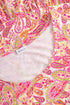 Rosch Beachdress